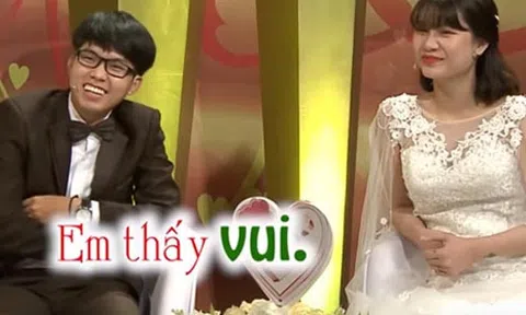 Tặng nải chuối xanh, thanh niên `gà rù` lấy được hot girl cùng lớp